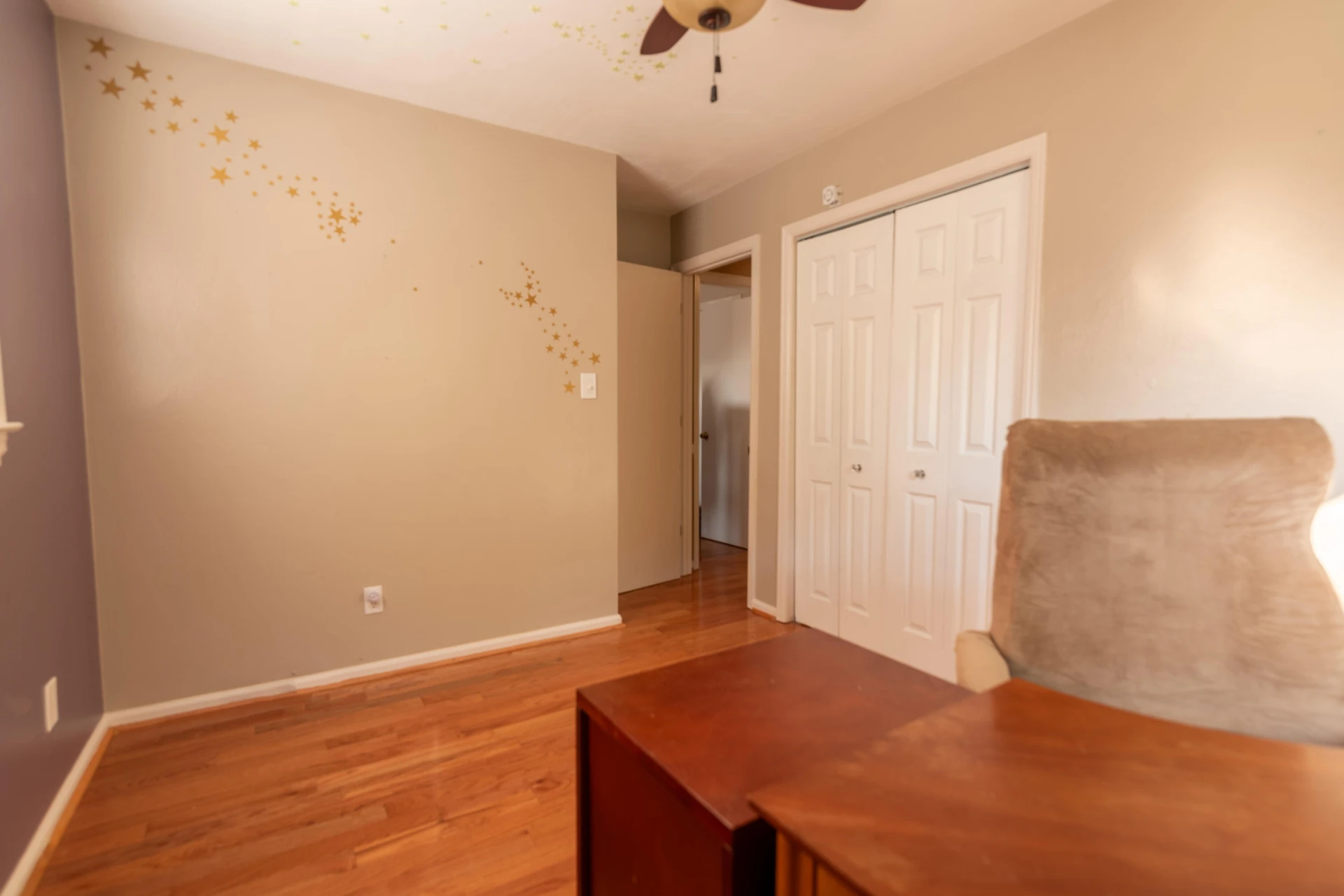 3074 Bandy RD - Photo 22