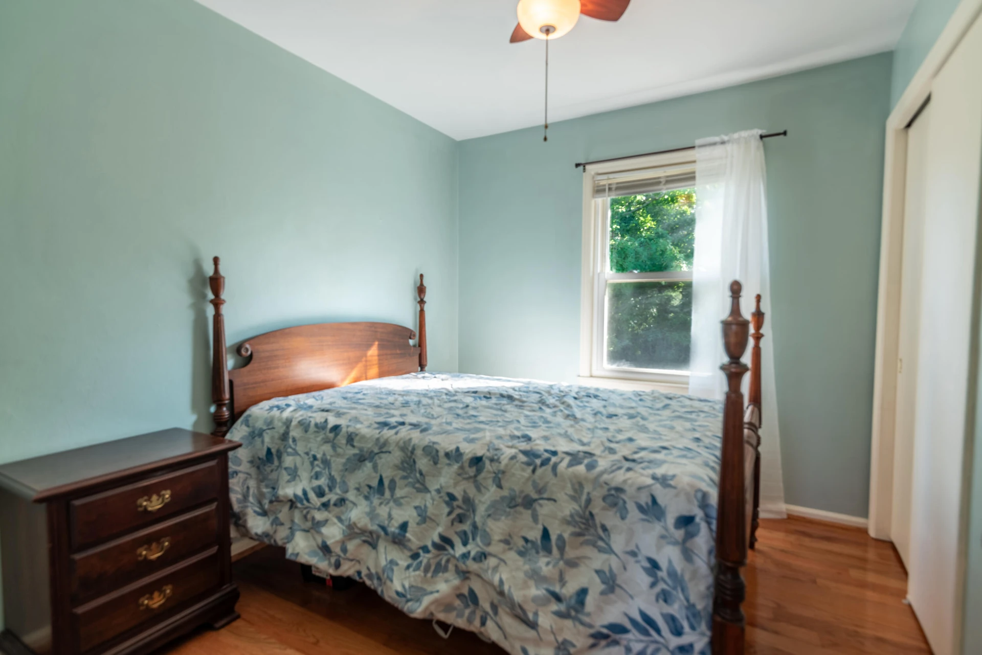 3074 Bandy RD - Photo 23