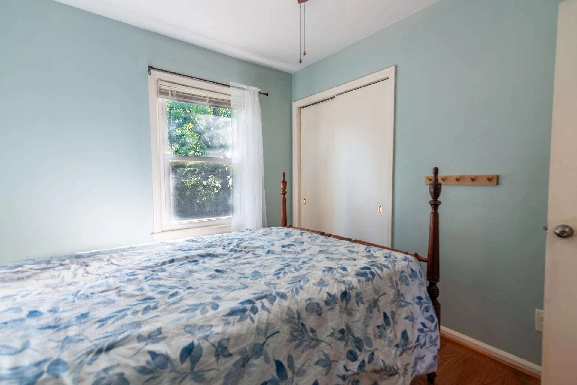 3074 Bandy RD - Photo 24