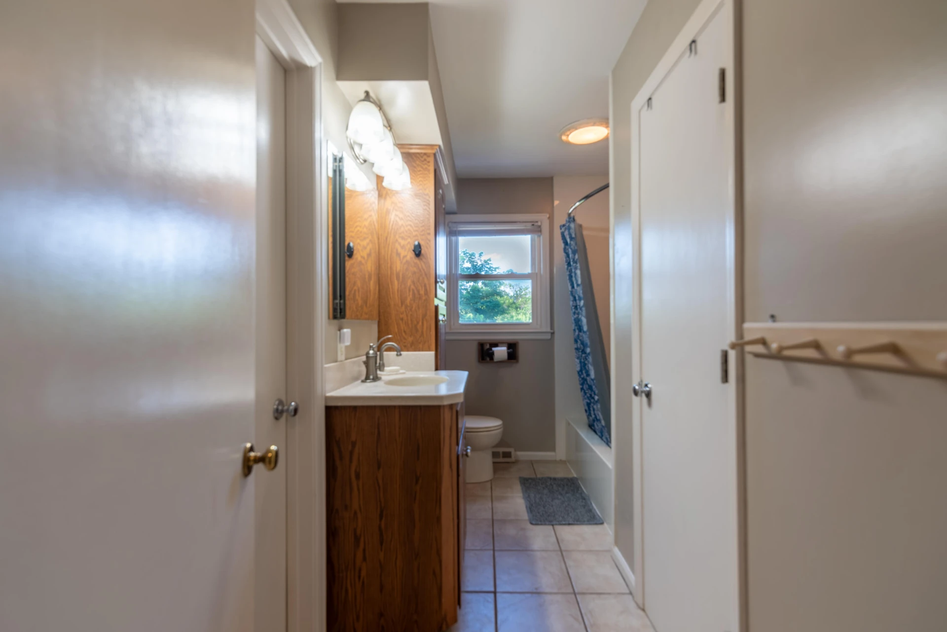 3074 Bandy RD - Photo 25