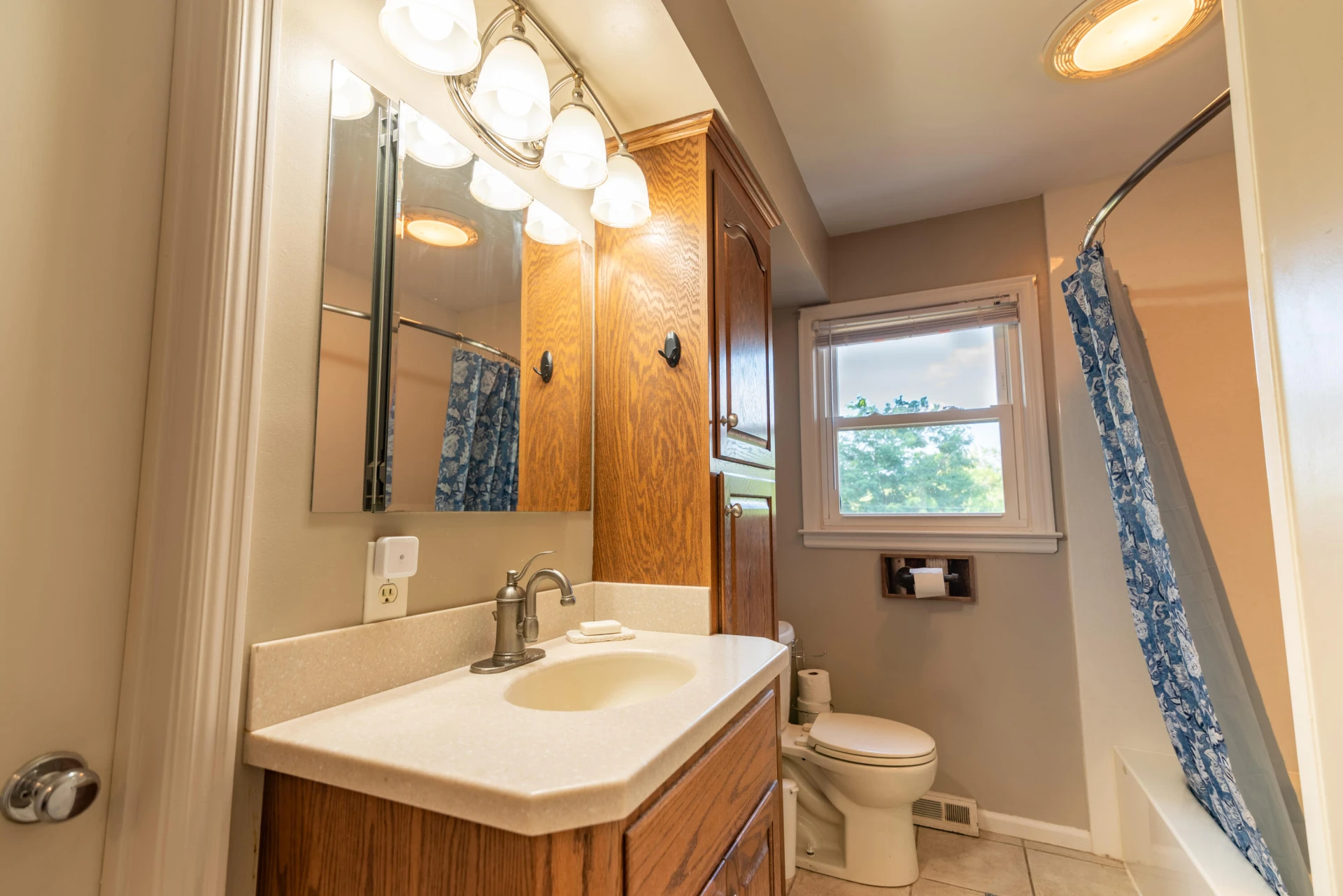 3074 Bandy RD - Photo 26