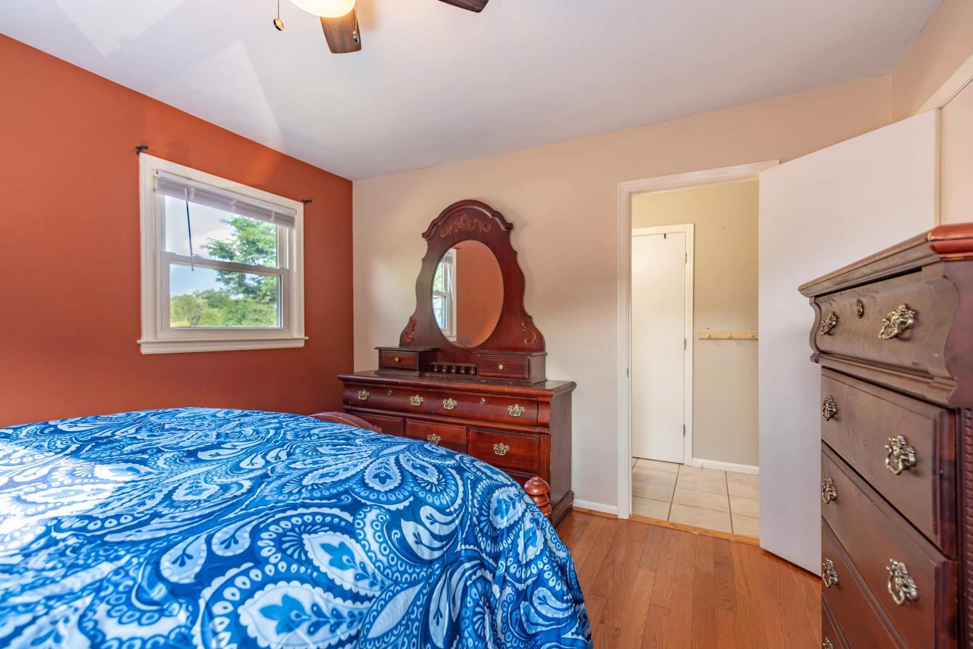 3074 Bandy RD - Photo 27