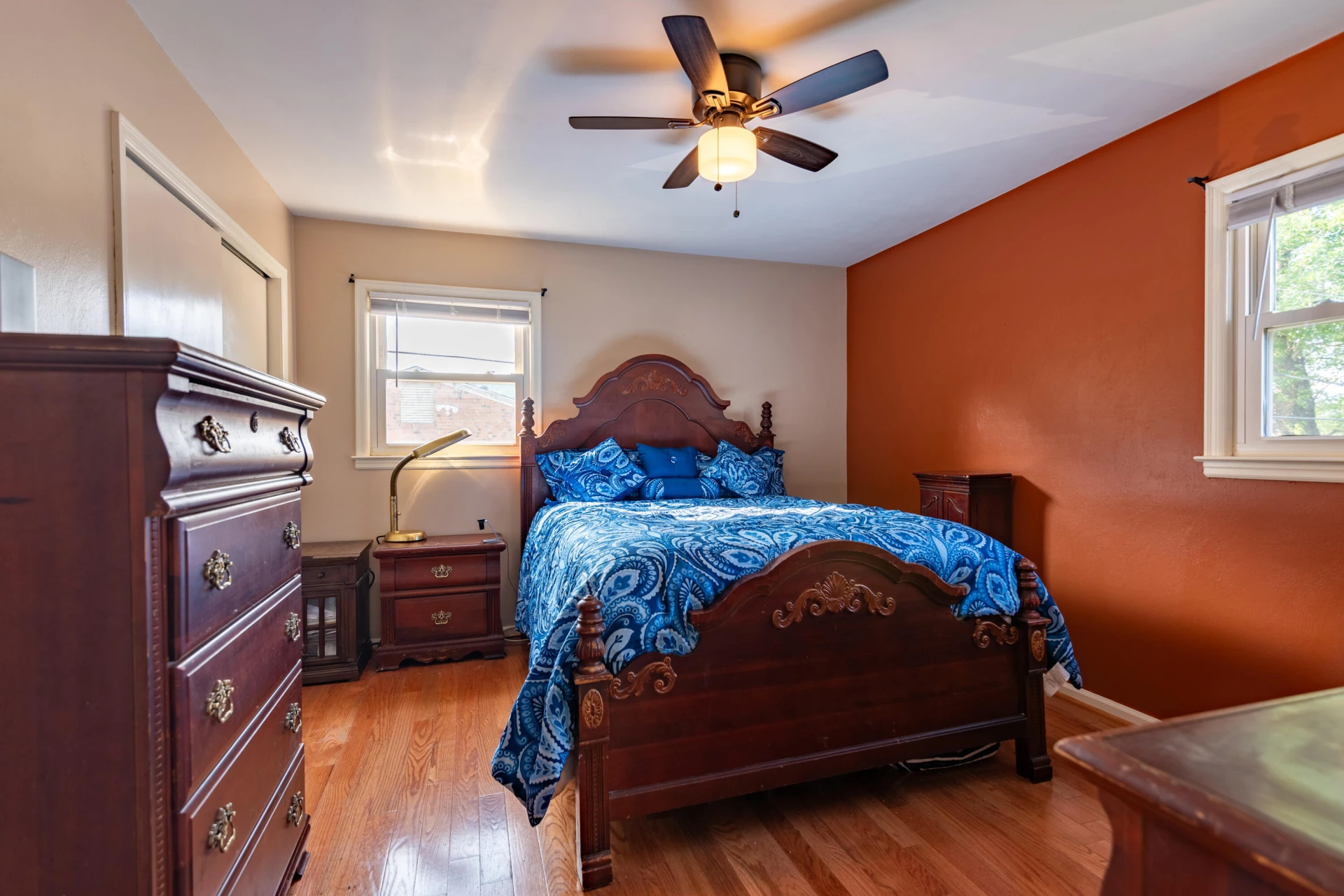 3074 Bandy RD - Photo 28
