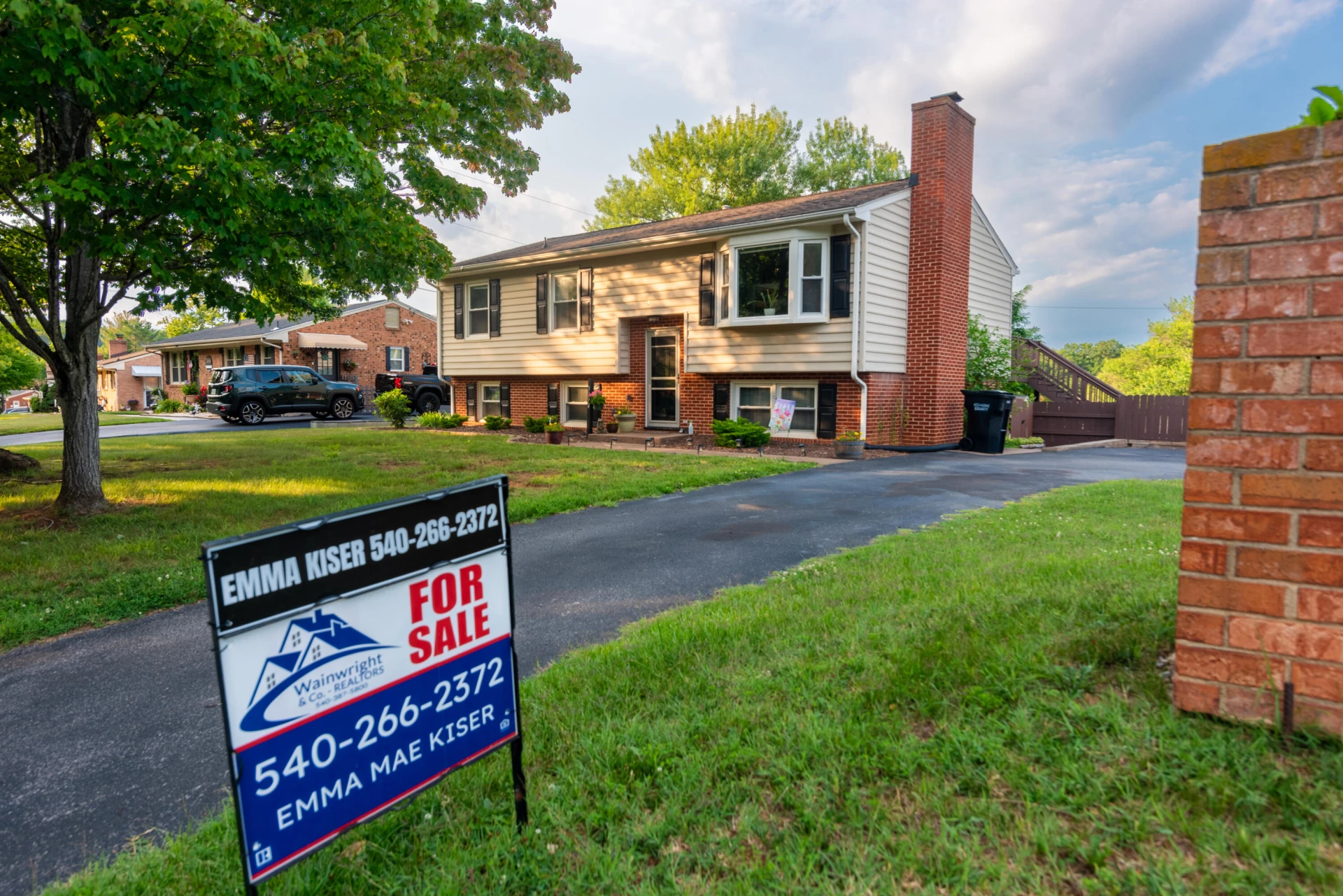 3074 Bandy RD - Photo 4