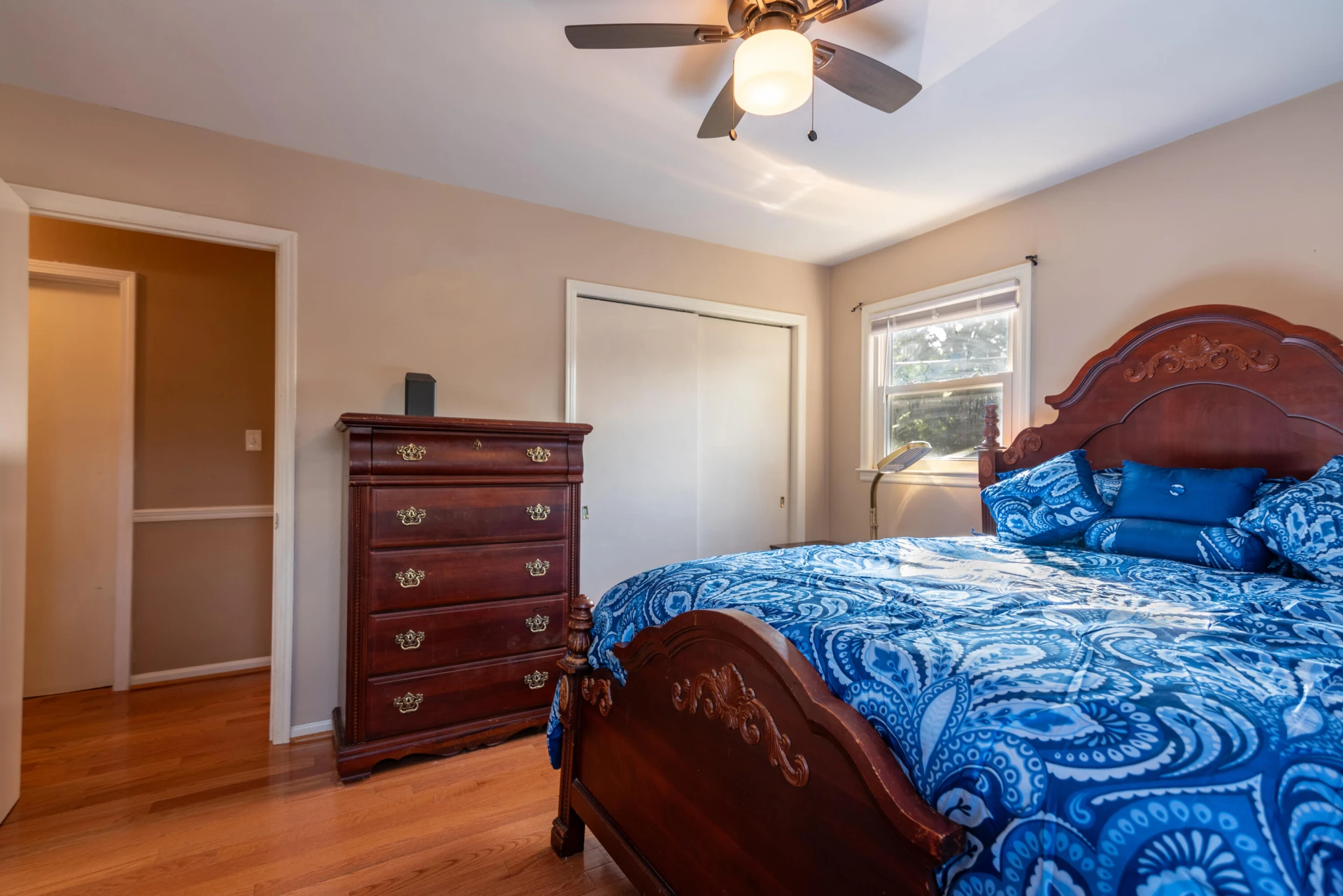 3074 Bandy RD - Photo 29