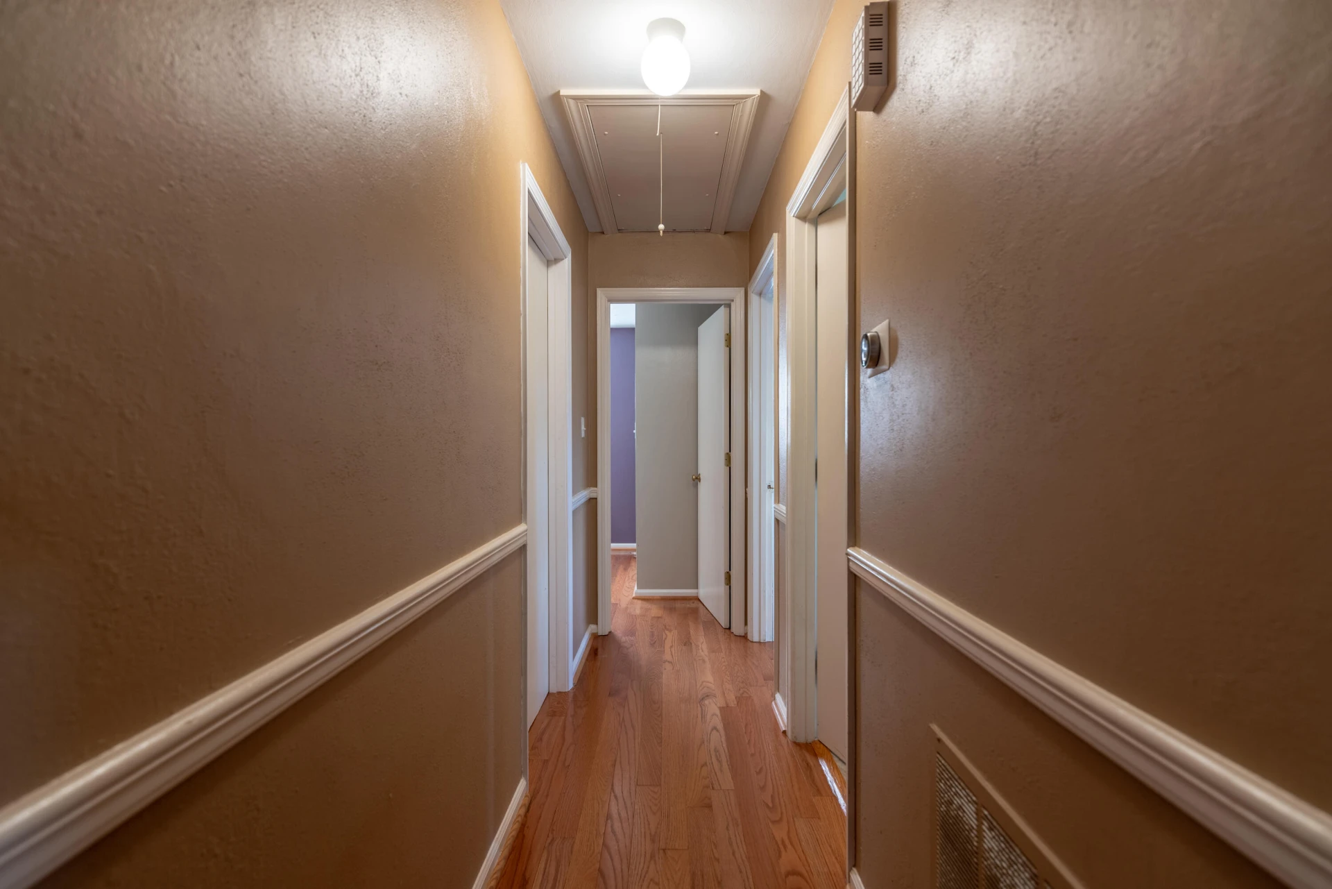 3074 Bandy RD - Photo 30