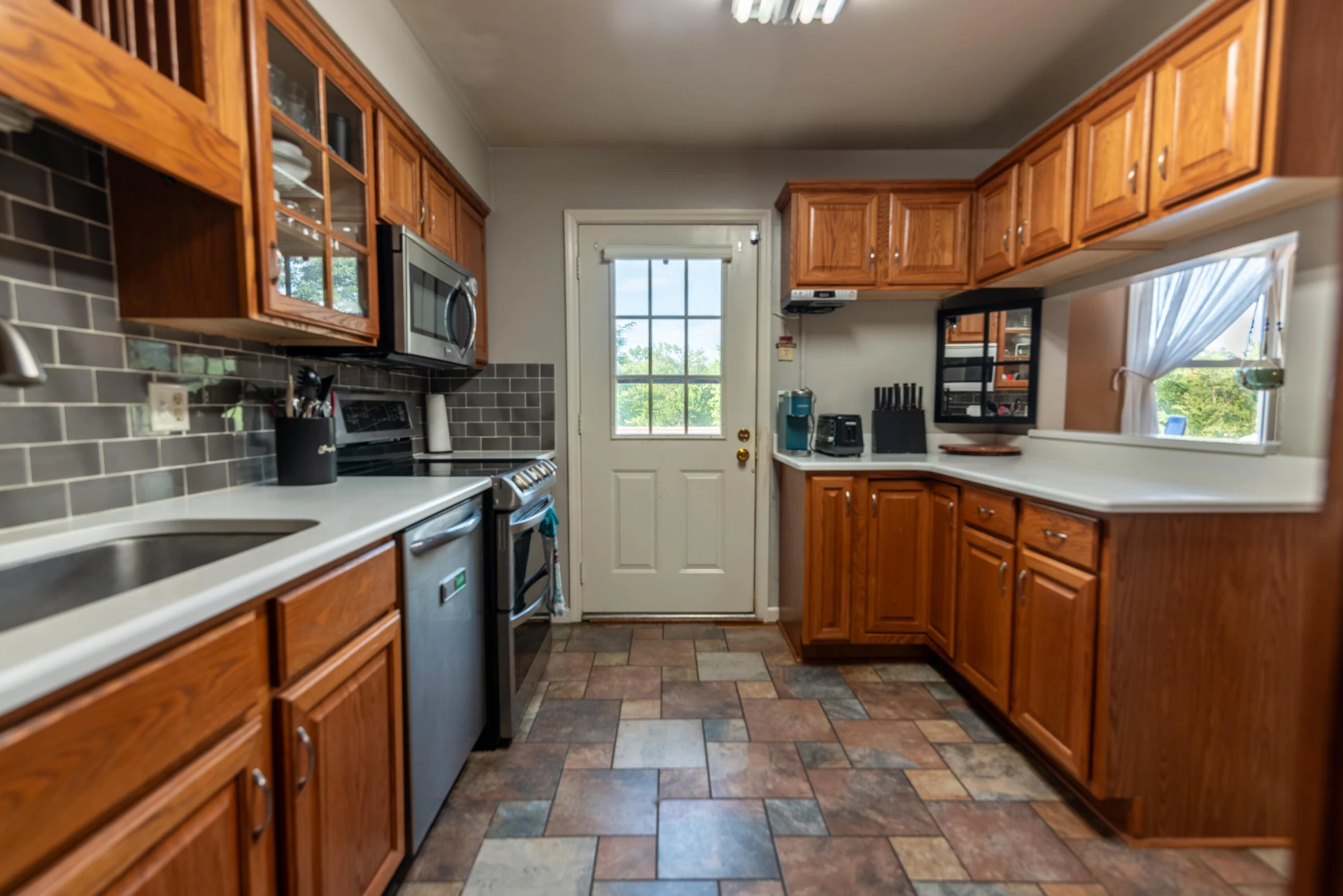 3074 Bandy RD - Photo 31