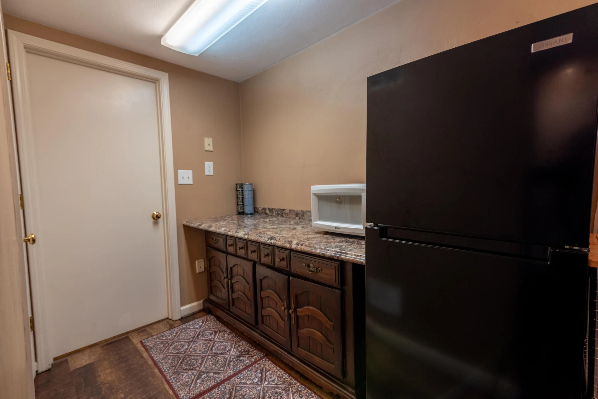 3074 Bandy RD - Photo 32