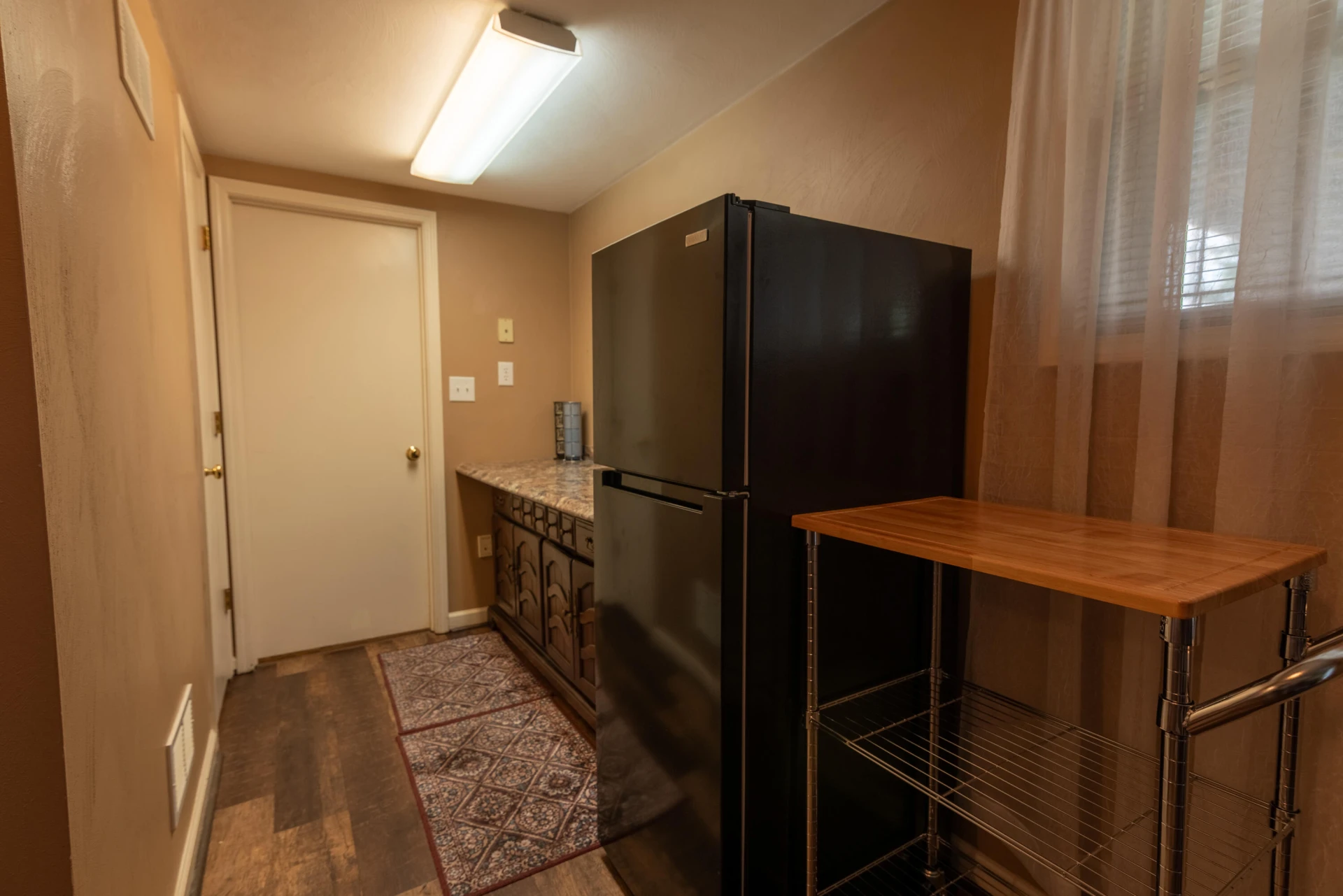 3074 Bandy RD - Photo 33