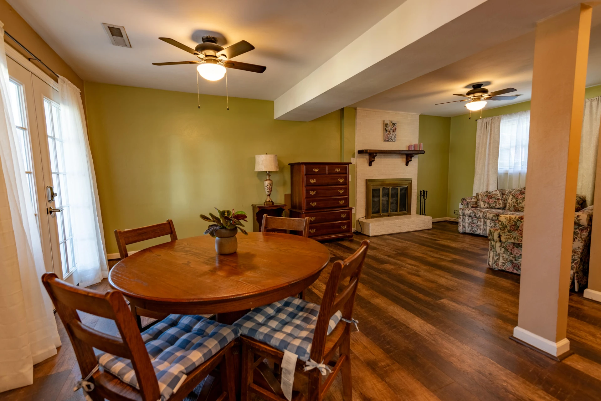 3074 Bandy RD - Photo 34