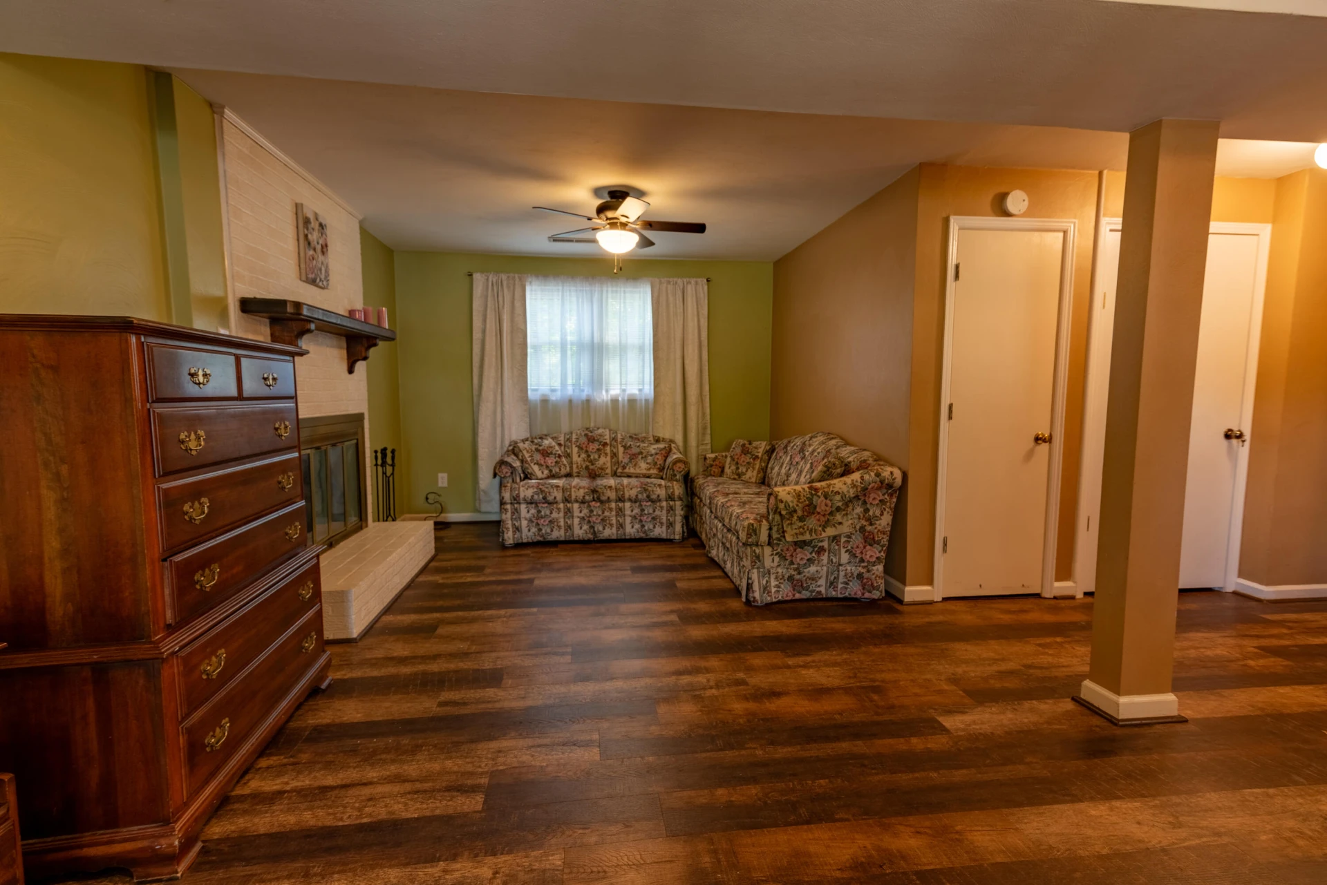 3074 Bandy RD - Photo 35