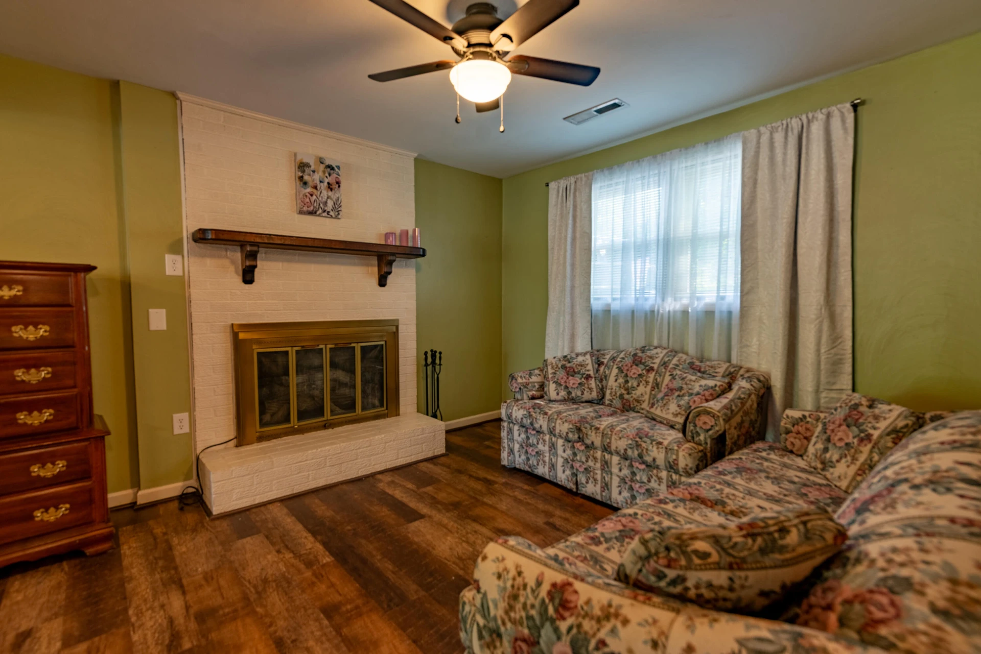 3074 Bandy RD - Photo 36