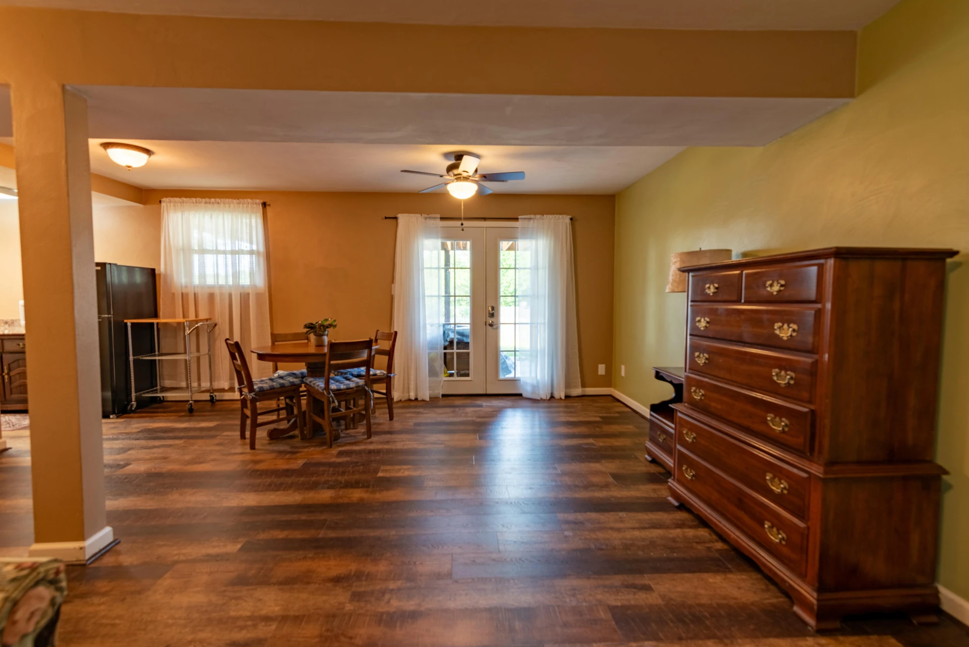 3074 Bandy RD - Photo 37