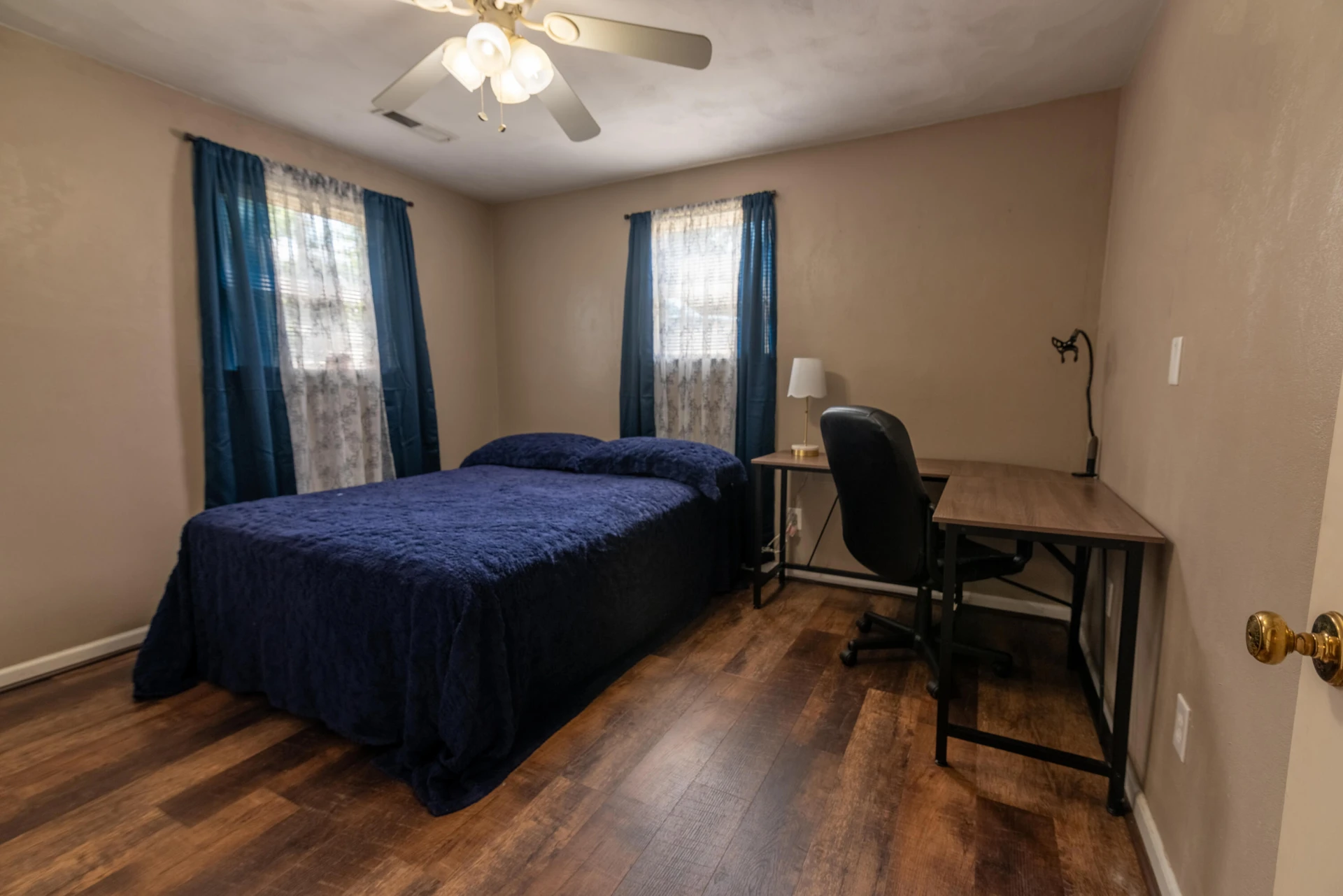 3074 Bandy RD - Photo 5