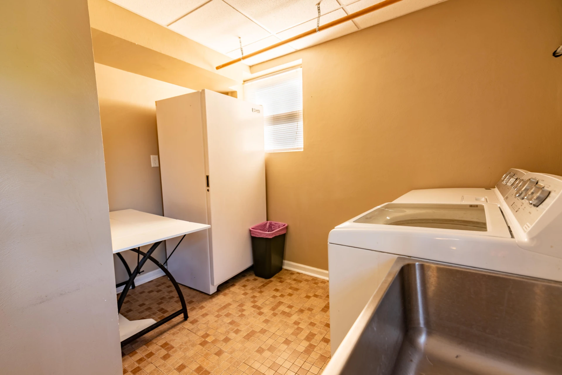3074 Bandy RD - Photo 39
