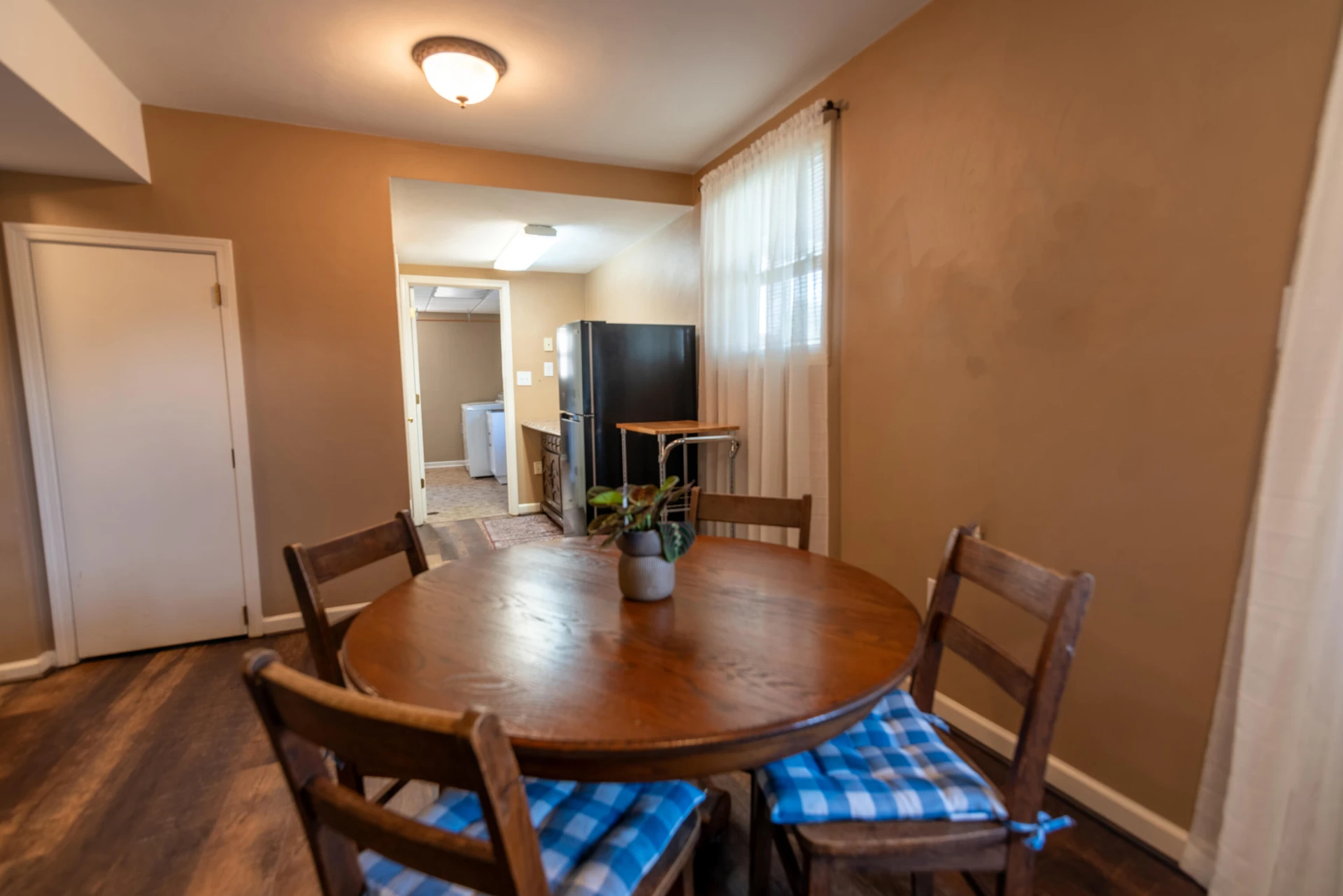 3074 Bandy RD - Photo 40