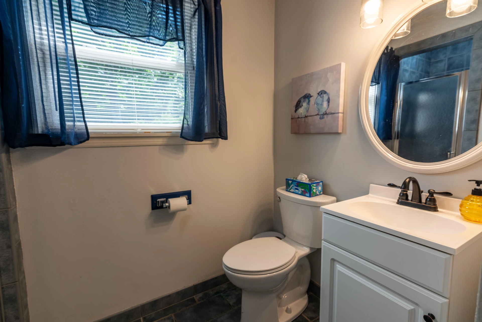 3074 Bandy RD - Photo 41