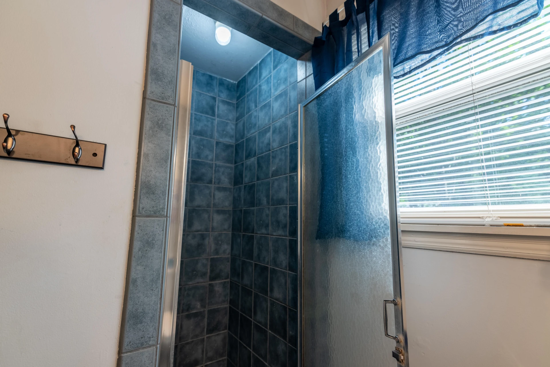 3074 Bandy RD - Photo 42