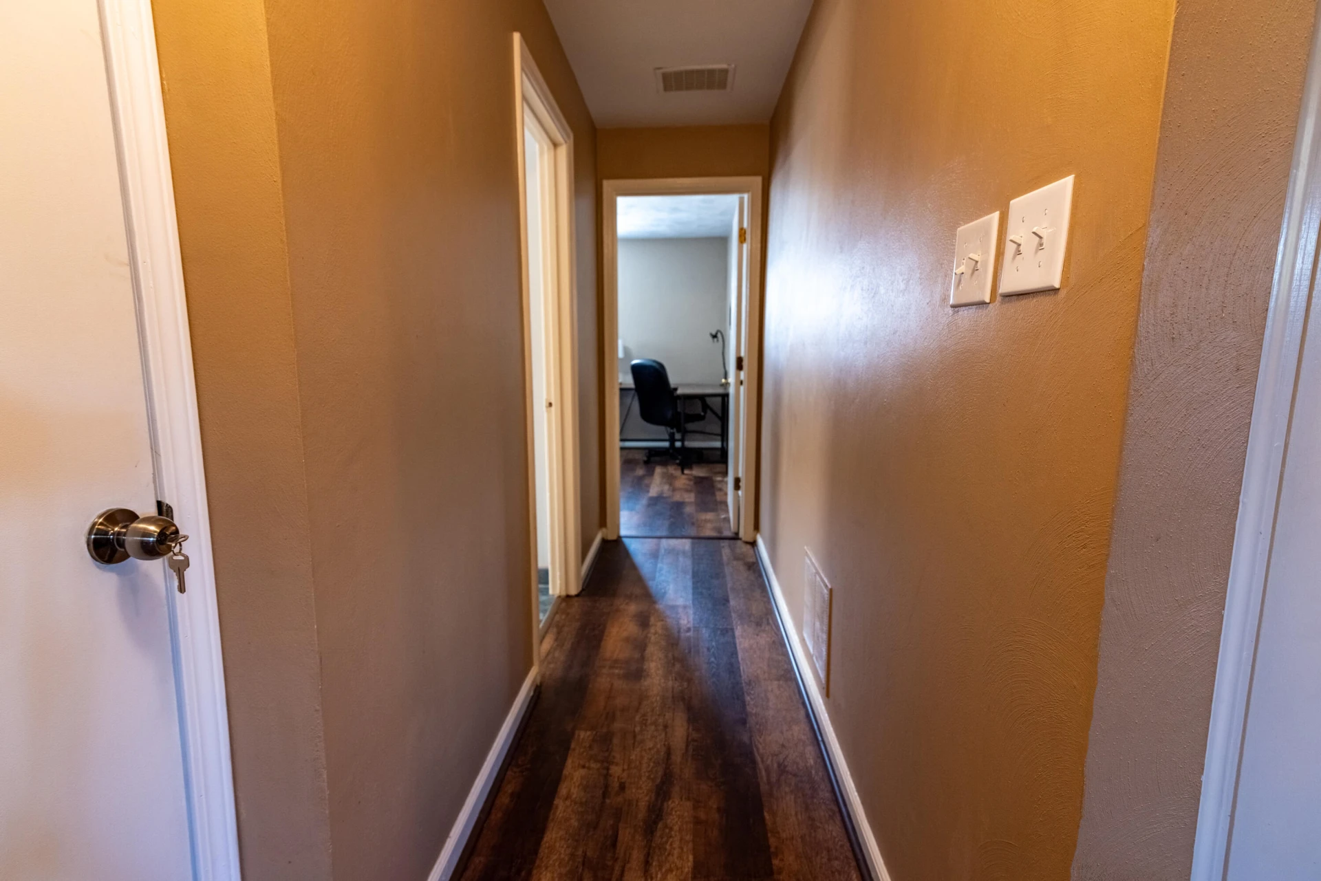 3074 Bandy RD - Photo 43