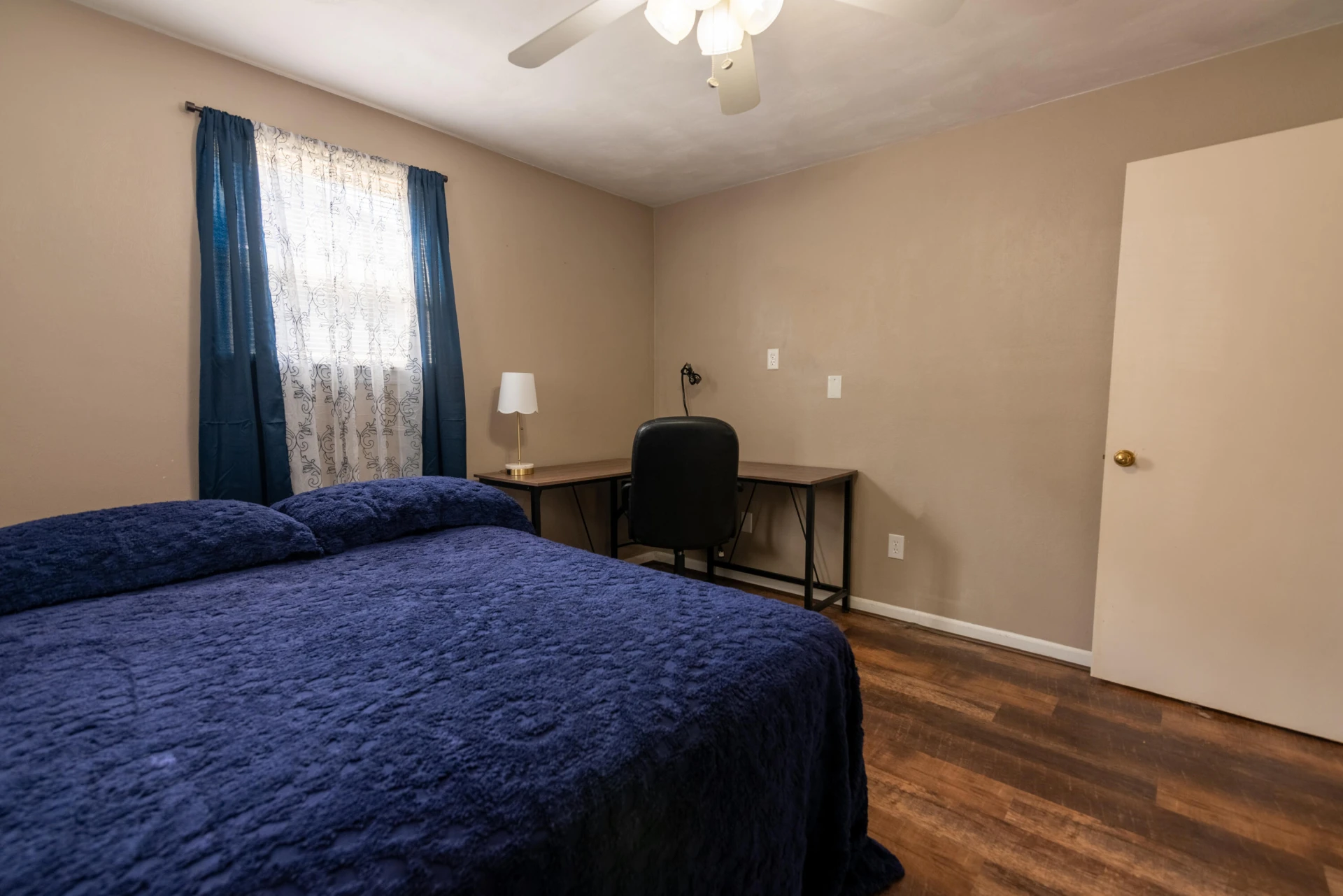 3074 Bandy RD - Photo 6