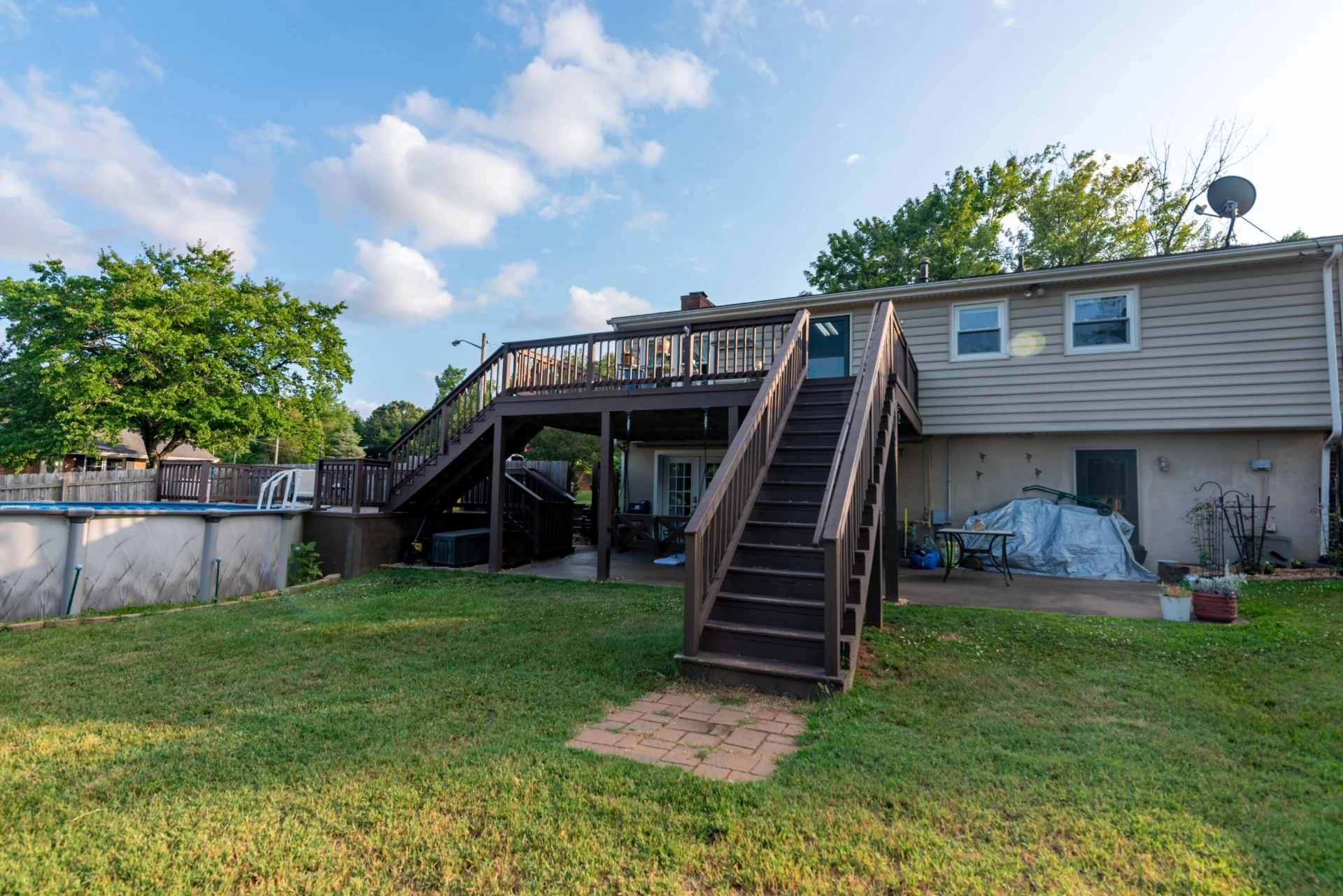 3074 Bandy RD - Photo 7