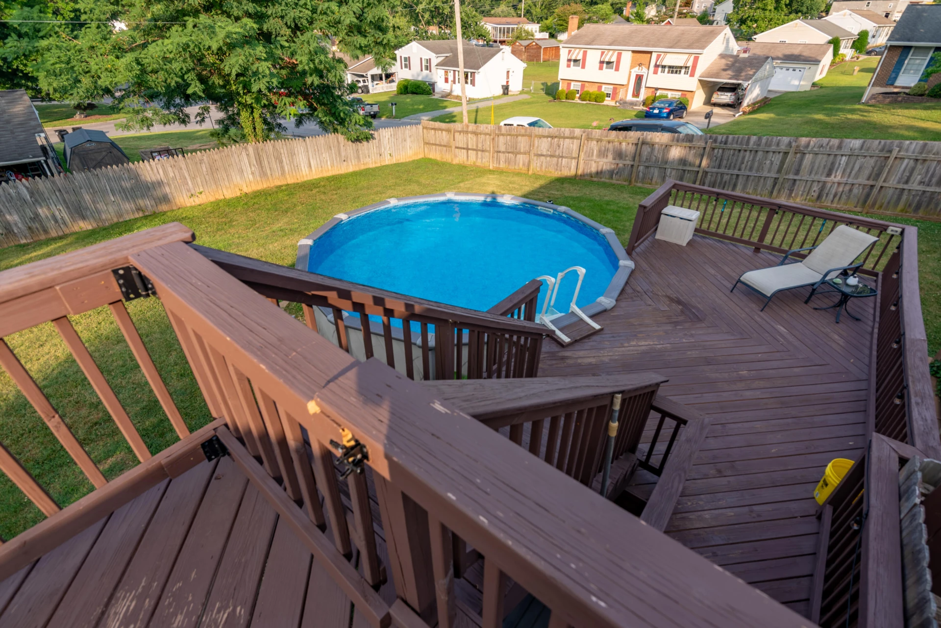 3074 Bandy RD - Photo 8