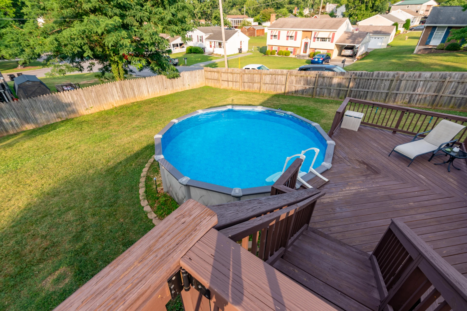 3074 Bandy RD - Photo 9