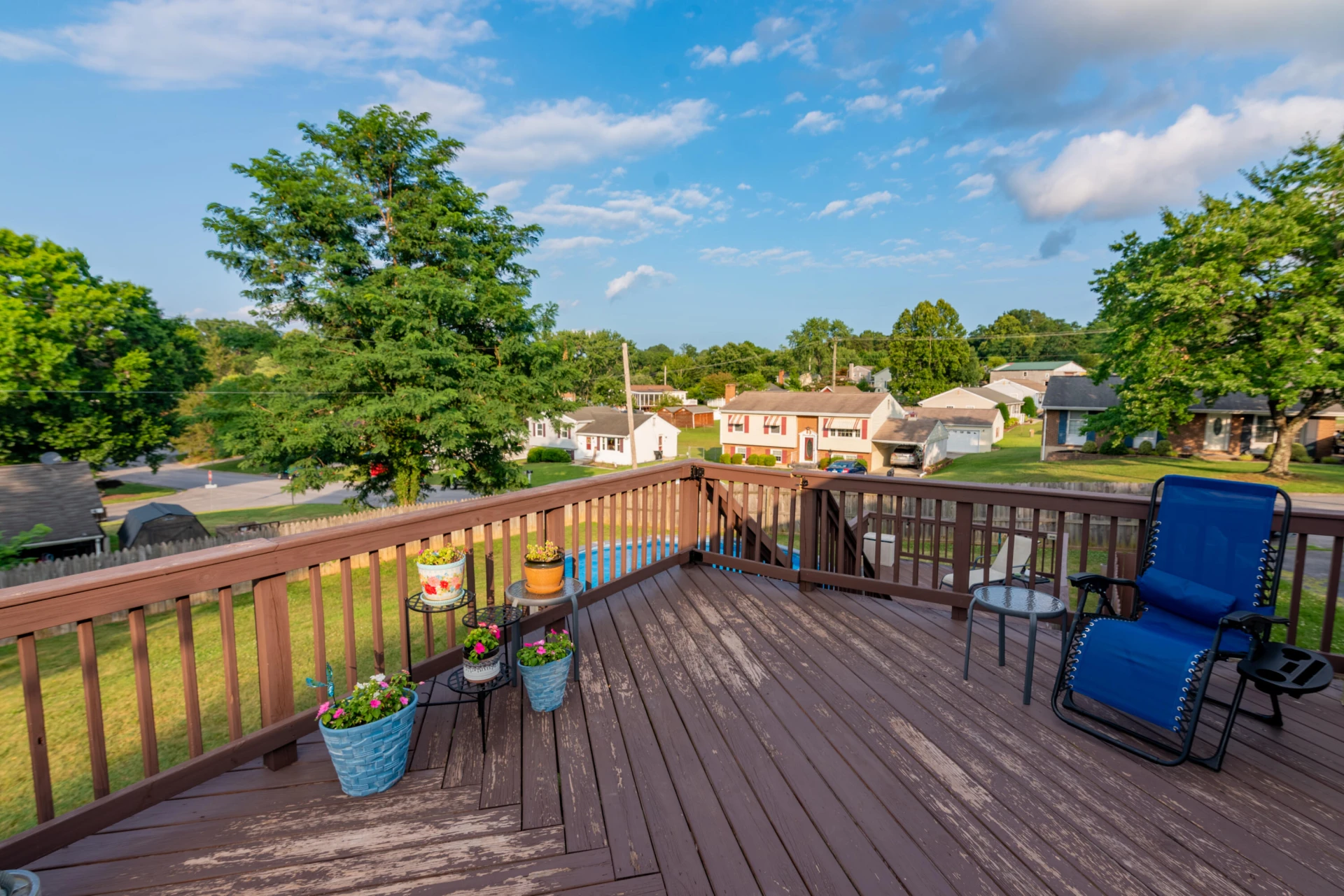 3074 Bandy RD - Photo 10