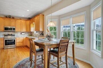 6411 Garrett LN - Photo 11
