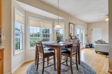 6411 Garrett LN - Photo 12