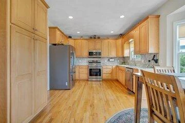 6411 Garrett LN - Photo 14