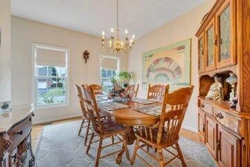 6411 Garrett LN - Photo 18