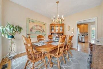 6411 Garrett LN - Photo 19