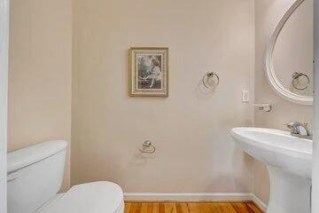 6411 Garrett LN - Photo 21