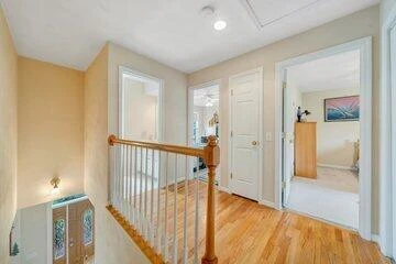 6411 Garrett LN - Photo 22