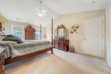 6411 Garrett LN - Photo 23