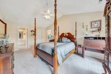 6411 Garrett LN - Photo 24