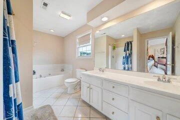 6411 Garrett LN - Photo 25