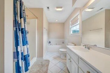6411 Garrett LN - Photo 26