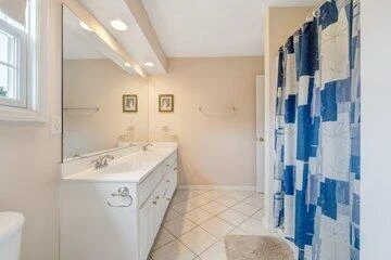 6411 Garrett LN - Photo 27