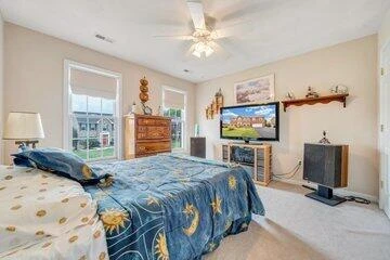 6411 Garrett LN - Photo 30