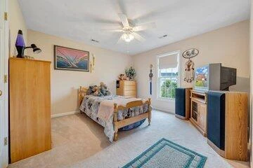 6411 Garrett LN - Photo 31