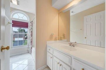 6411 Garrett LN - Photo 32