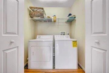 6411 Garrett LN - Photo 34