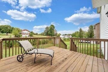 6411 Garrett LN - Photo 37