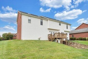6411 Garrett LN - Photo 38