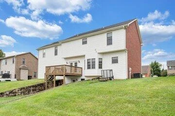 6411 Garrett LN - Photo 39