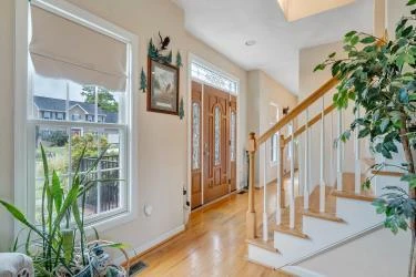 6411 Garrett LN - Photo 6