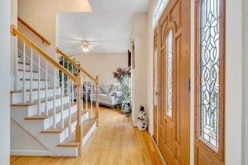 6411 Garrett LN - Photo 7