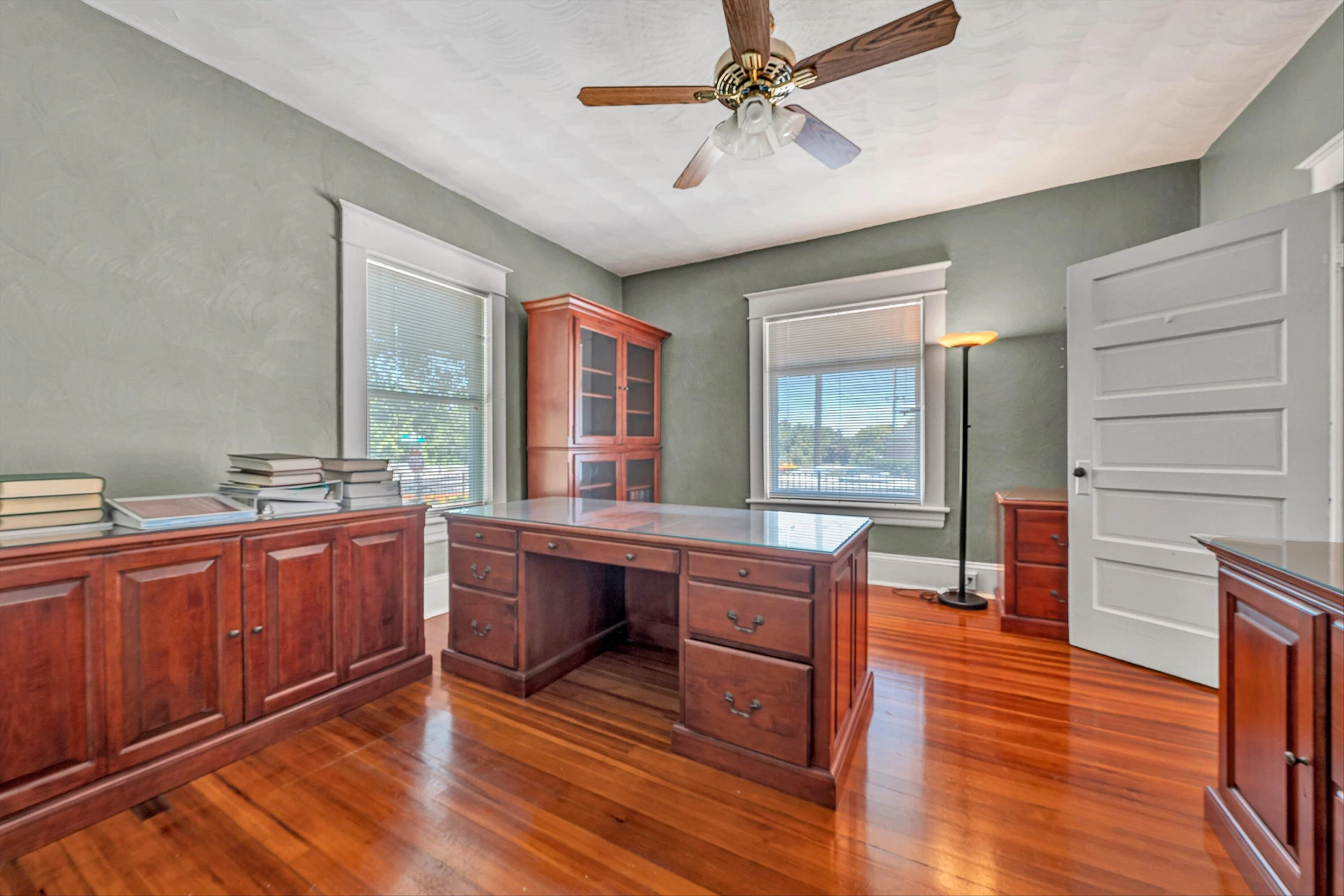 1403 S Colorado ST - Photo 10